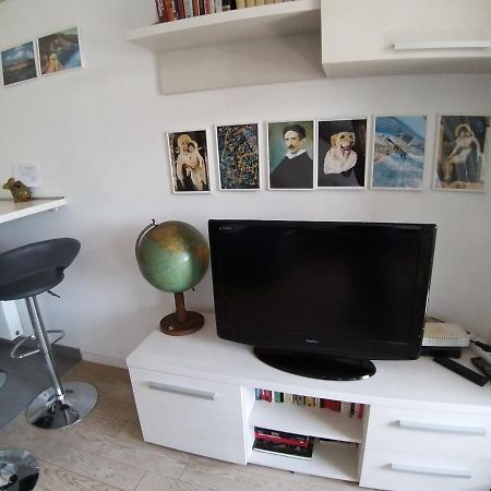 Theos Atelier Self Check In Apartment W Free Private Parking Zagreb Extérieur photo